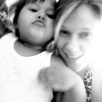 ika's & aven's mommy♡