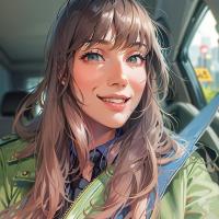 Виктория@