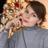 Валерия КОНДИТЕР 🍰