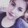 inna4513