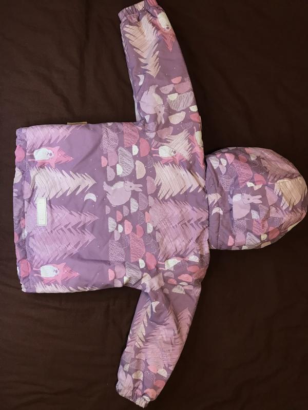 post image 3