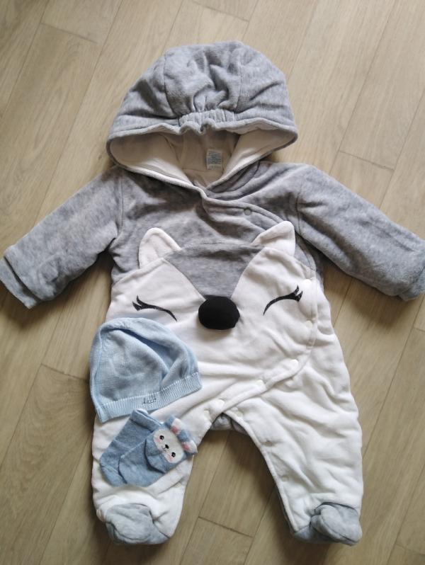 post image 1