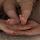 galina_tester