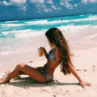 Маргарита Штейн