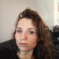 Oxana