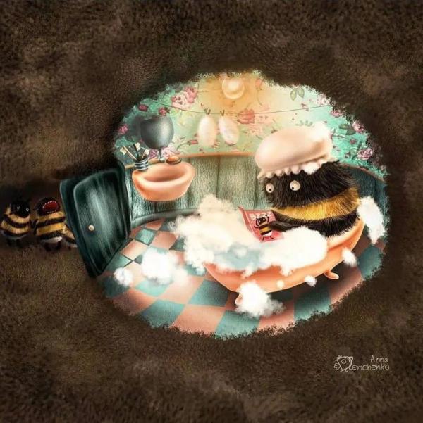 post image 5