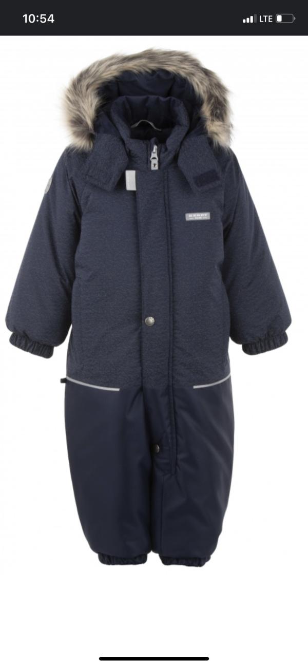 post image 1