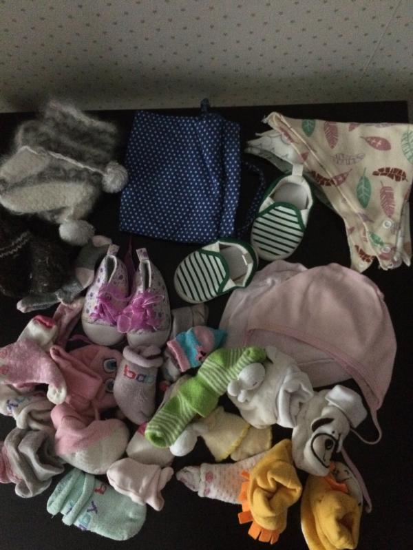 post image 3