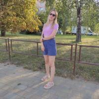 Полина 