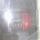 id0051215