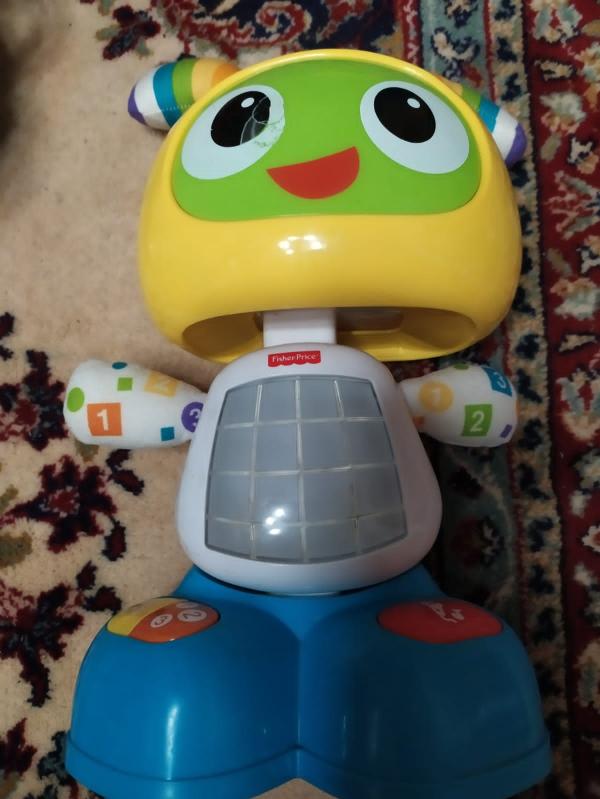 post image 3