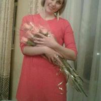 Татьяна 