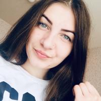 виктория