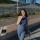 polina_f_a_poli2
