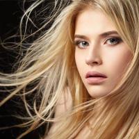 Elena