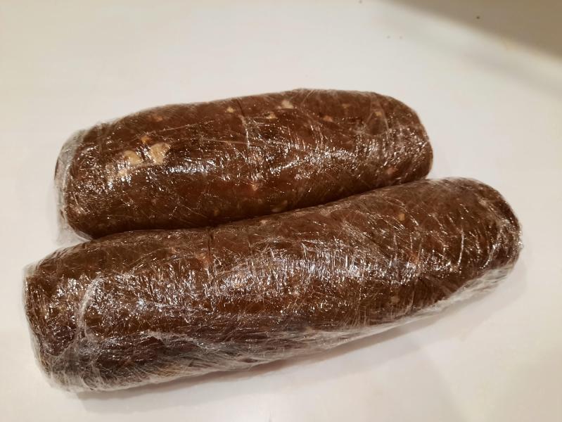 post image 5
