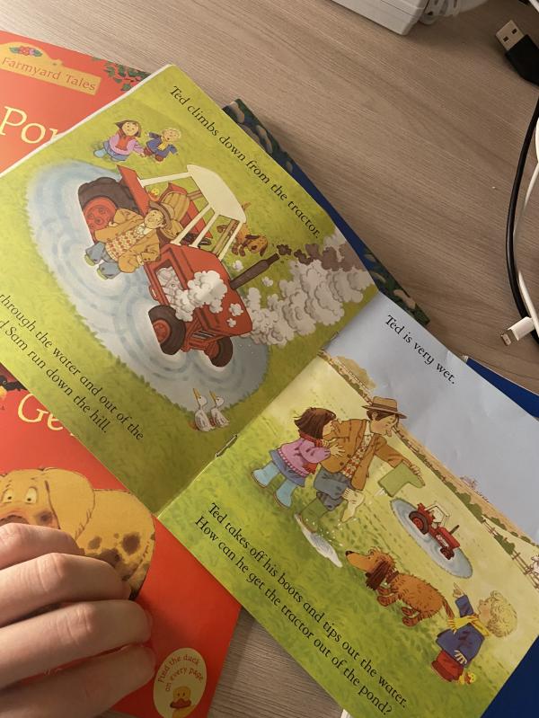 post image 3