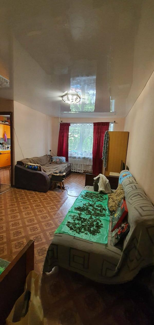 post image 5