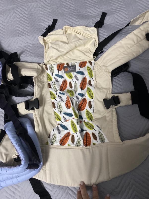 post image 4