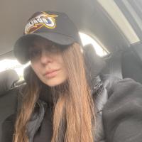 шарапова
