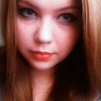 Тоня Просвирякова