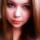 mrs_prosviryakova