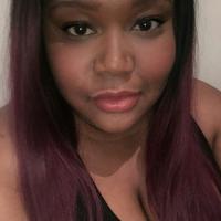 Tyesha Floyd