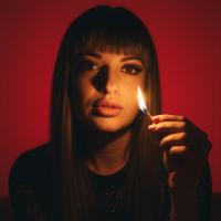 екатерина )