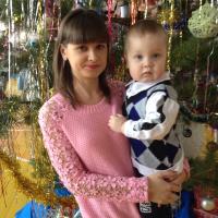 Екатерина🎀