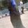 ahmad_mary
