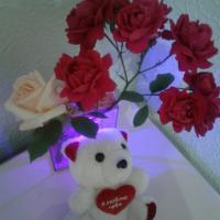 Ханифа