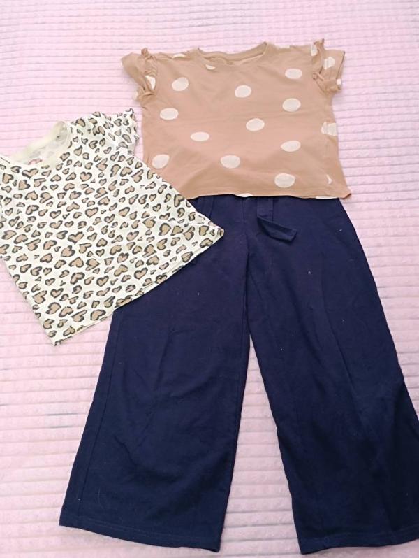 post image 5