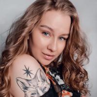 Юлия
