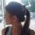 kvika_28