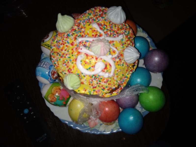 post image 1