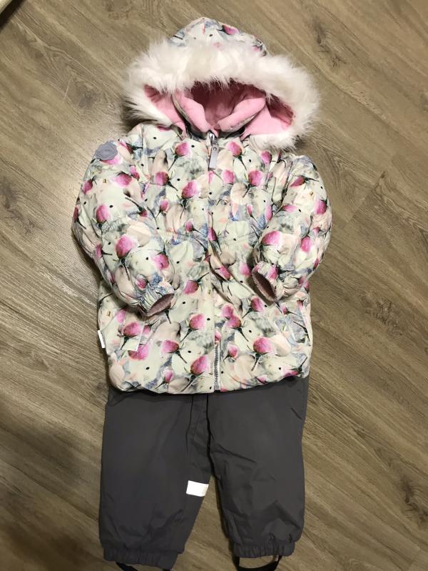 post image 1