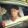 tanyshka292