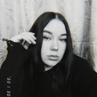 Мария Пилипчук