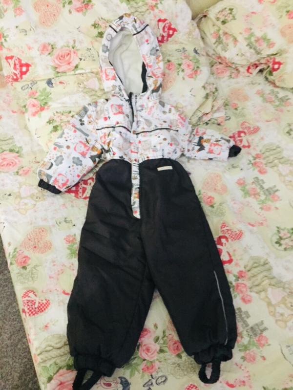post image 1