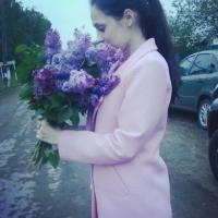 Аня