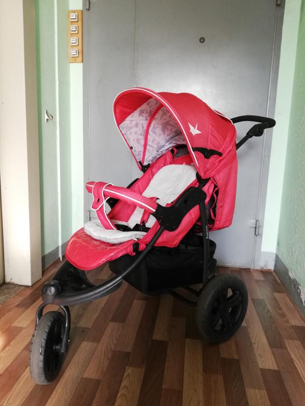 post image 1