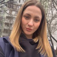 Юля👑