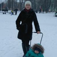 Татьяна