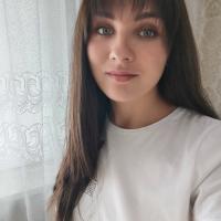 Анастасия 