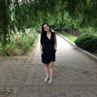 Анна