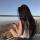 annalolog