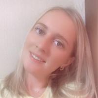 Катерина