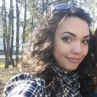 Альбина