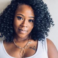 J Amber