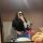 anna_zh
